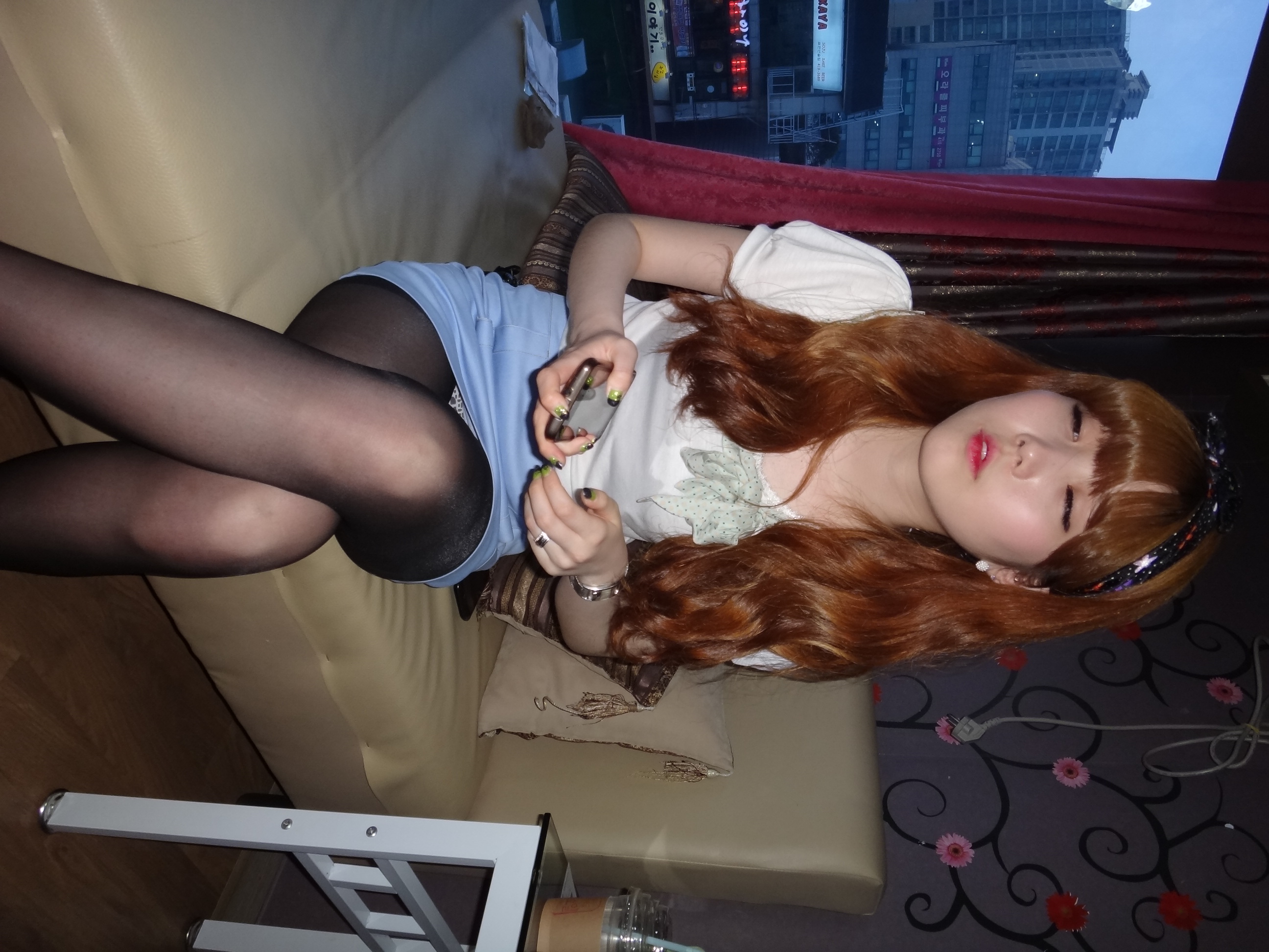 미분류 / 무명(소프트) 511장 0.86GB